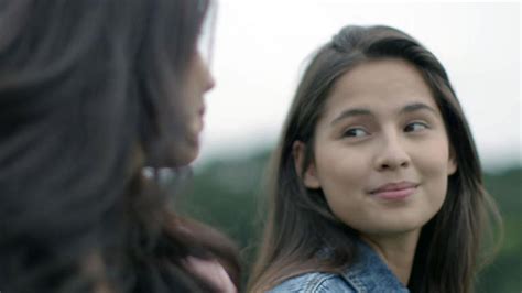 Maybe Tomorrow : A Filipino Lesbian Film on Friendship and Love